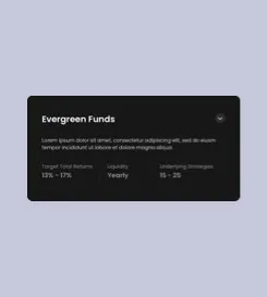 Project 05, image 1